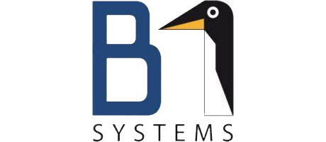 b1 systems