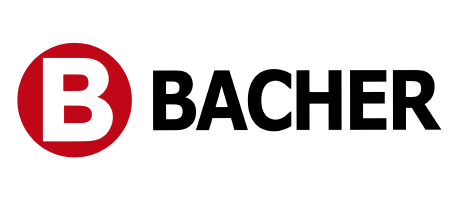 bacher