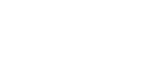 b1 systems