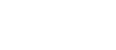 Backhaus Hackner