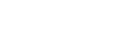 gsb