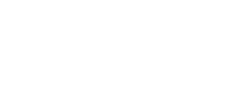 rinksuit