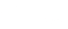 Schneider Reisen