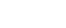 Schwarzwald Radio