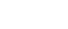 Systec