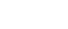 Zikeli