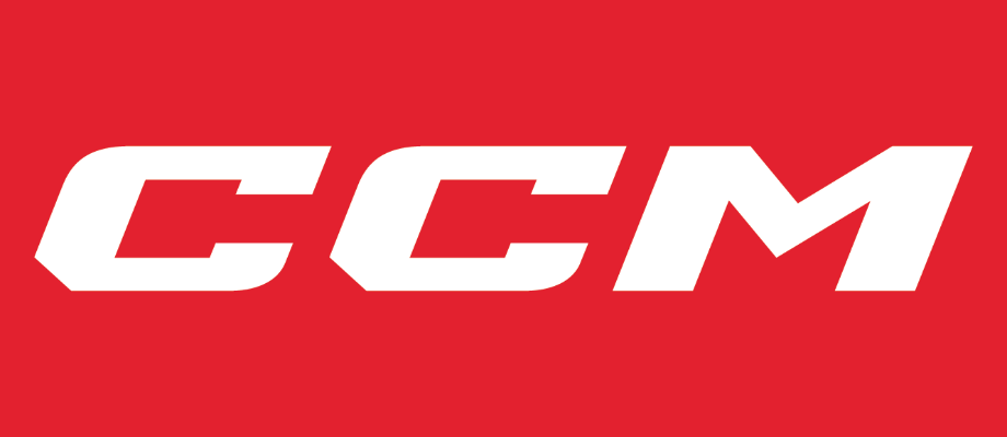 CCM