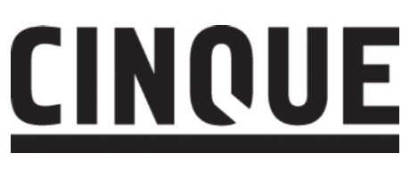 cinque