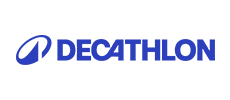 Decathlon