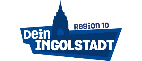 Dein Ingolstadt