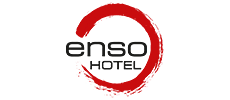 Enso