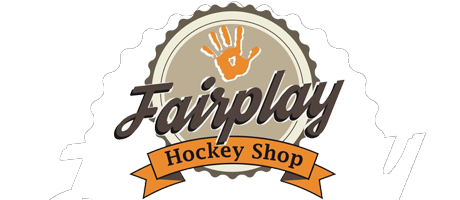 fairplay hockey shop