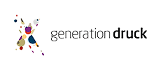 Generation Druck