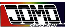 Jordan Motors