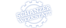 Schanzer-Werkstatt