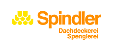 spindler