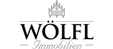 Wölfl Immobilien