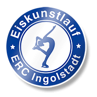 Eiskunstlauf bei der ERC Ingolstadt