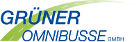 logo header grüner