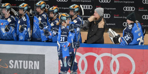 erc ingolstadt info frauen eishockey