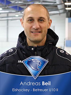 beil andreas