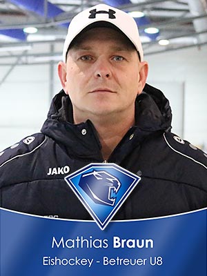 braun mathias