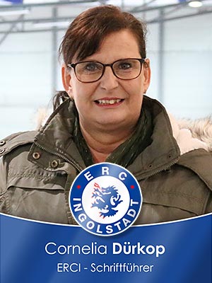 Cornelia Duerkop