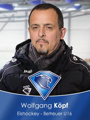 koepf wolfgang