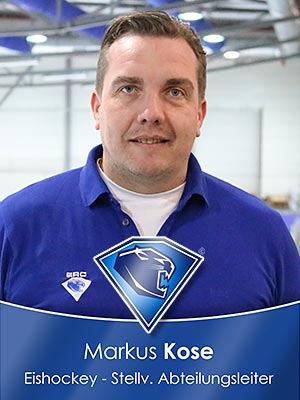 kose markus