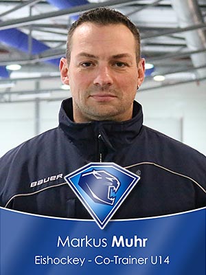 muhr markus