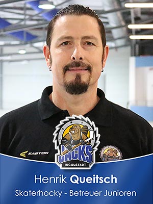 queitsch henrik