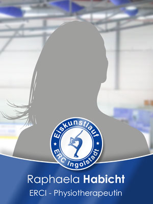 Raphaela Habicht