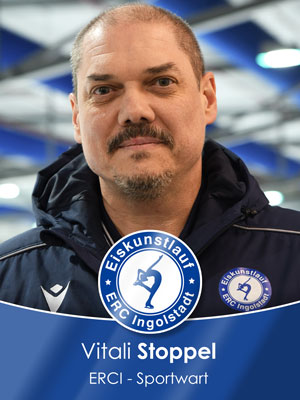 Vitali Stoppel